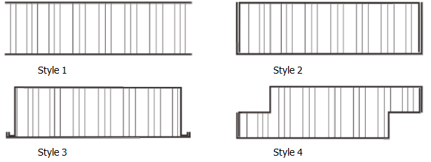 Los paneles compuestos del panal de AHP 08, los paneles de madera del panal de la chapa para las fachadas ventiladas