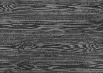 China Revestimiento de aluminio de la pared del panel compuesto de aluminio de madera de la hoja de Alucobond proveedor